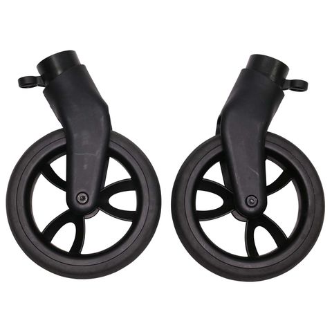 Icandy front wheel hotsell